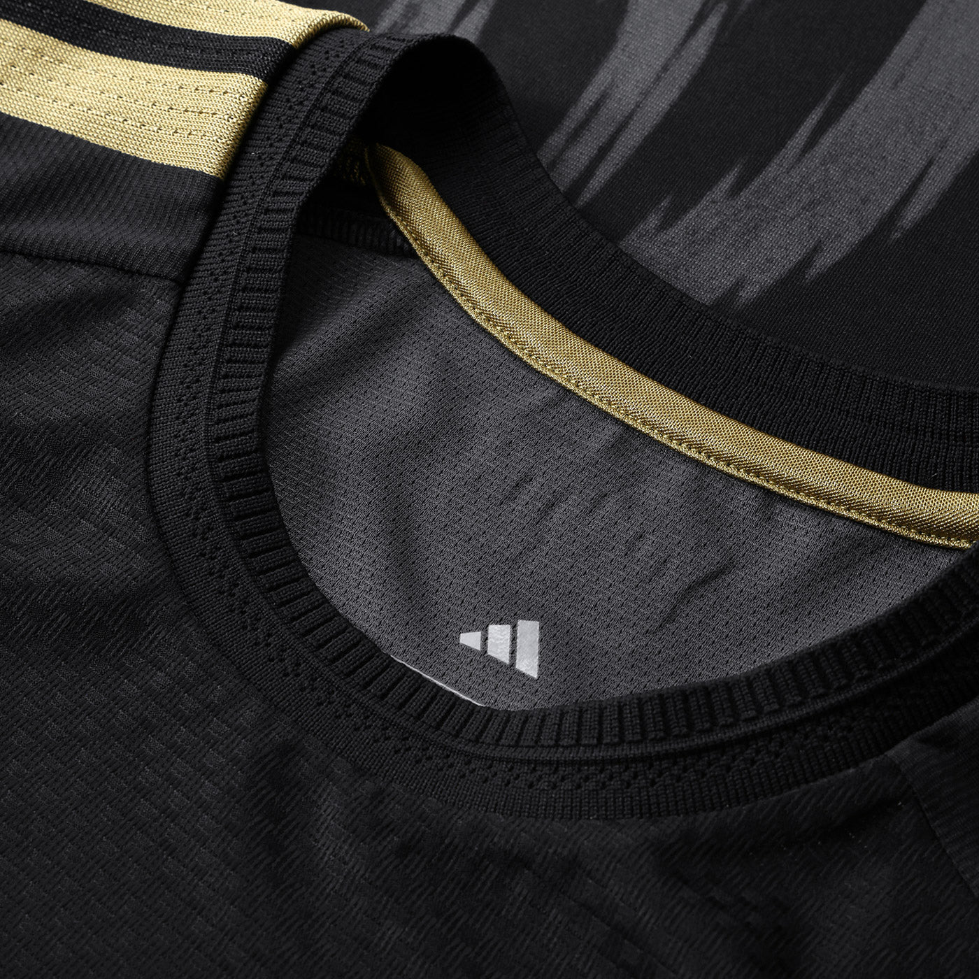 Juventus - Third 26/27 Player Edition Jersey