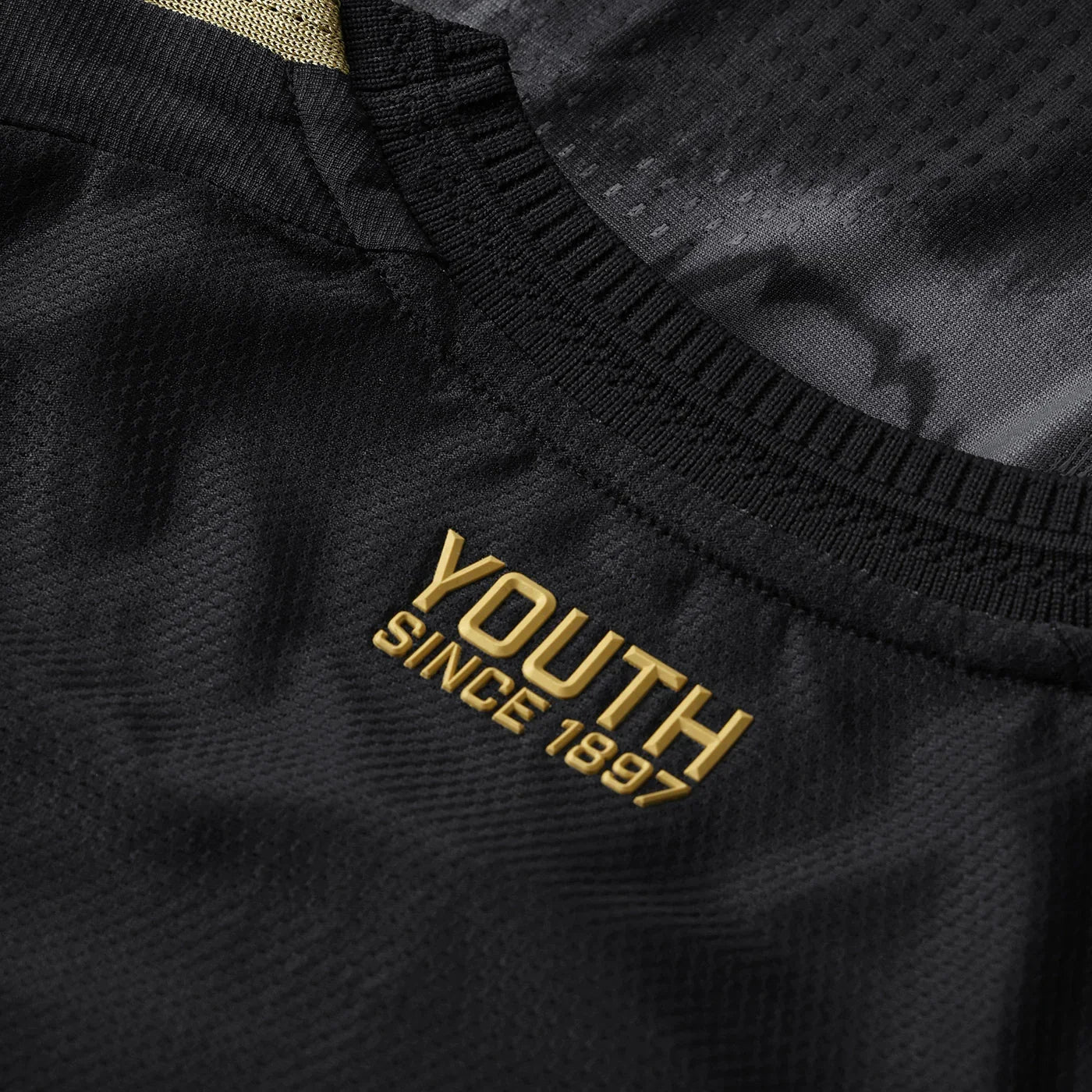 Juventus - Third 26/27 Player Edition Jersey
