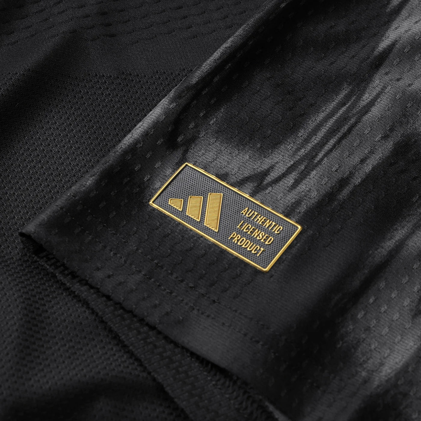 Juventus - Third 26/27 Player Edition Jersey