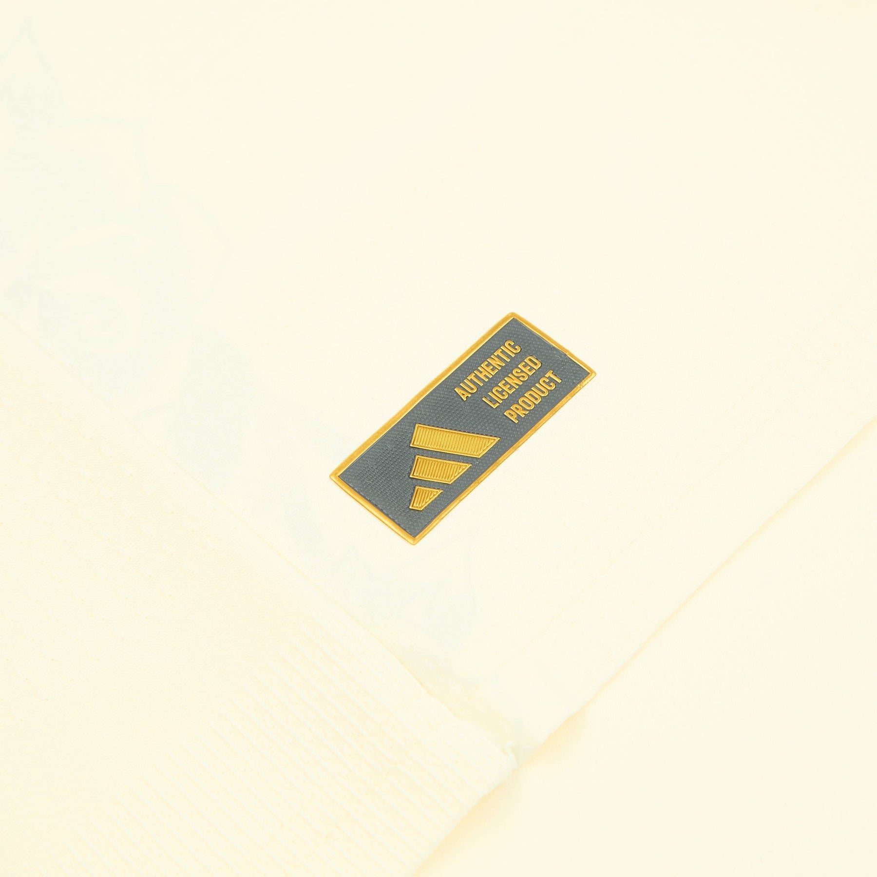 Manchester United - Third 26/27 Player Edition Jersey