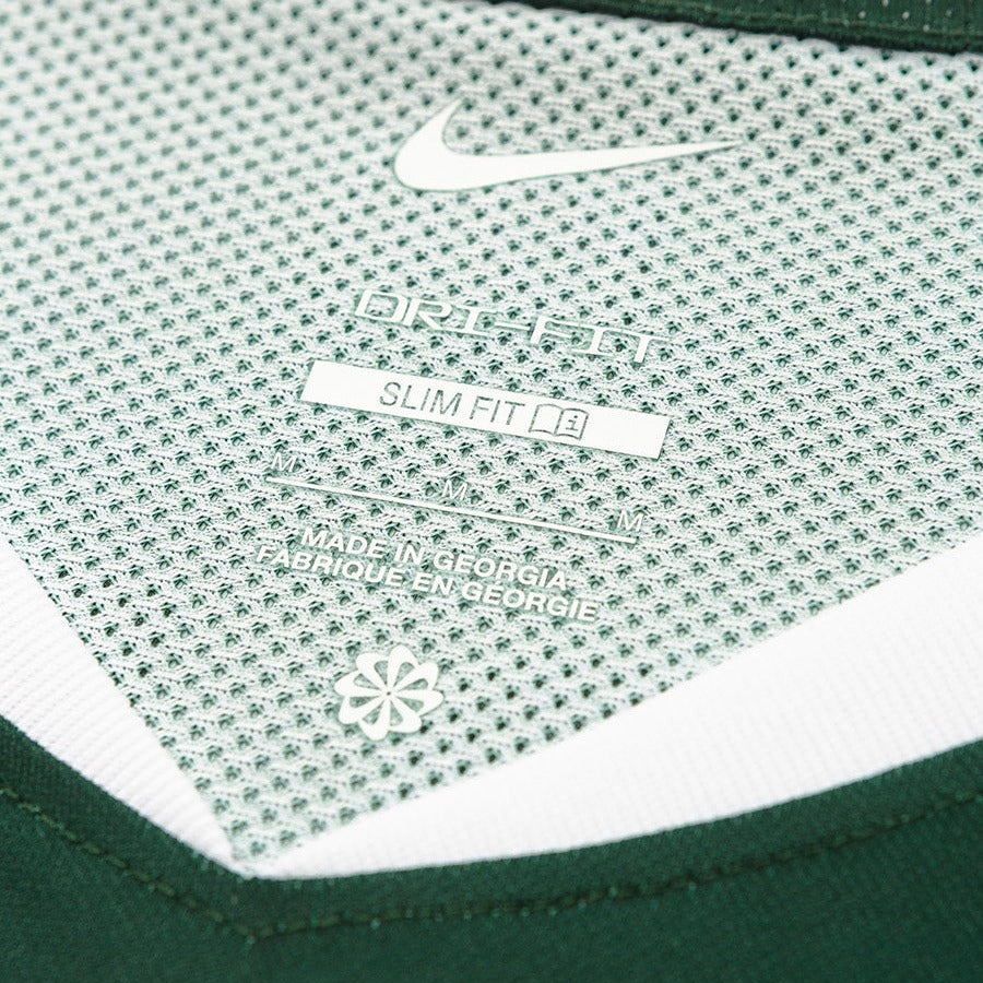 Sporting CP - Home 26/27 Men's Jersey