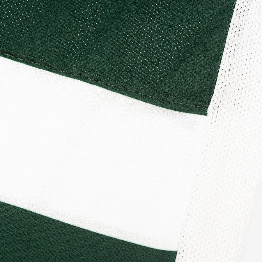 Sporting CP - Home 26/27 Men's Jersey