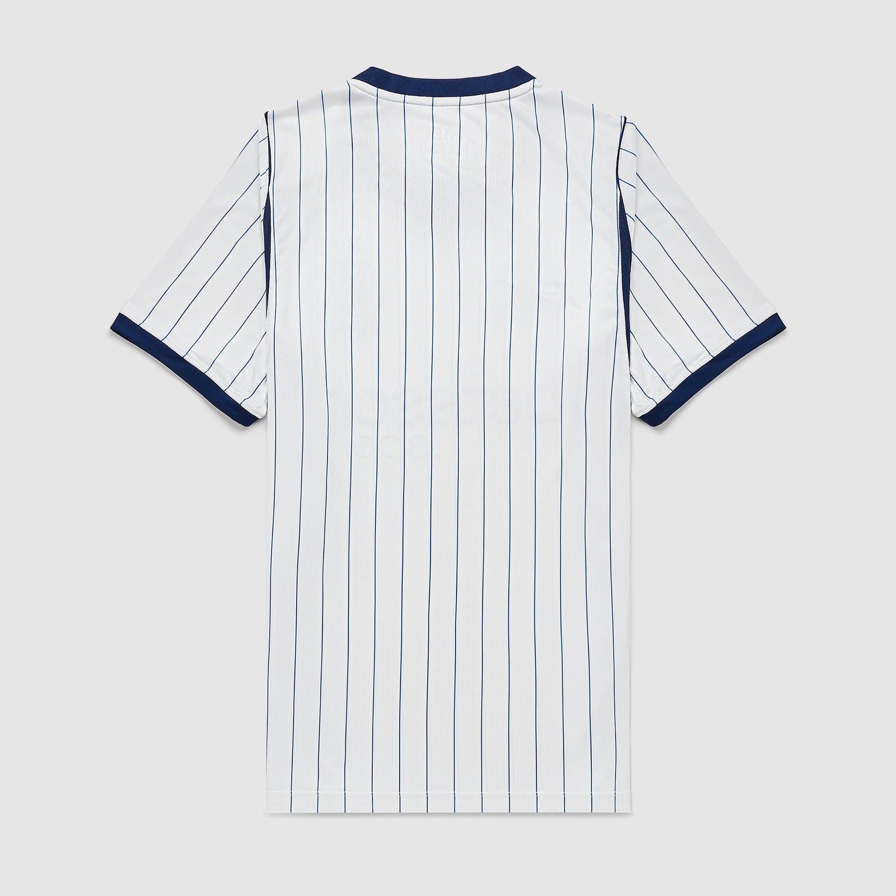 Inter Milan - Away 26/27 Men's Jersey