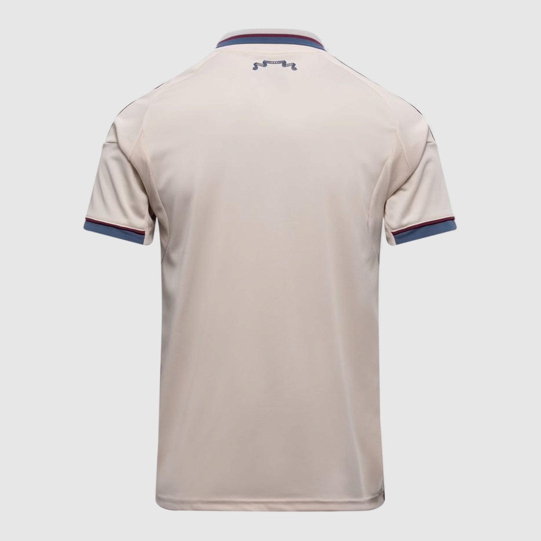 Ajax - Derde shirt 25/26 Heren