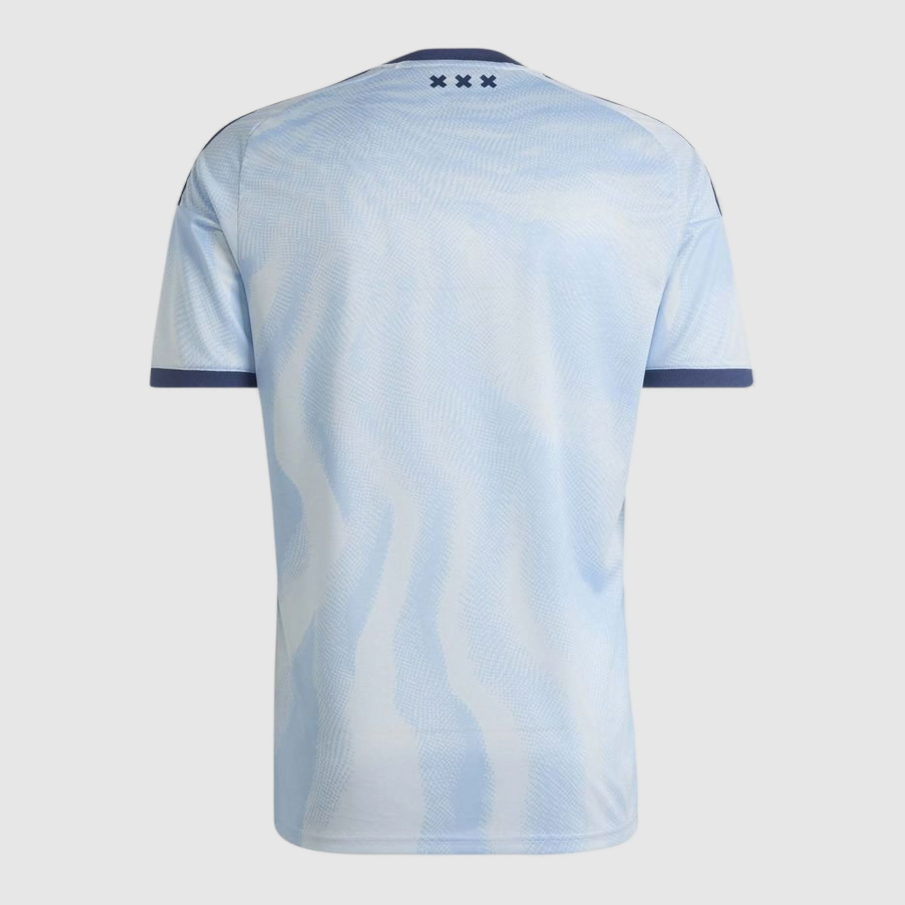 Ajax - Derde shirt 26/27 Heren