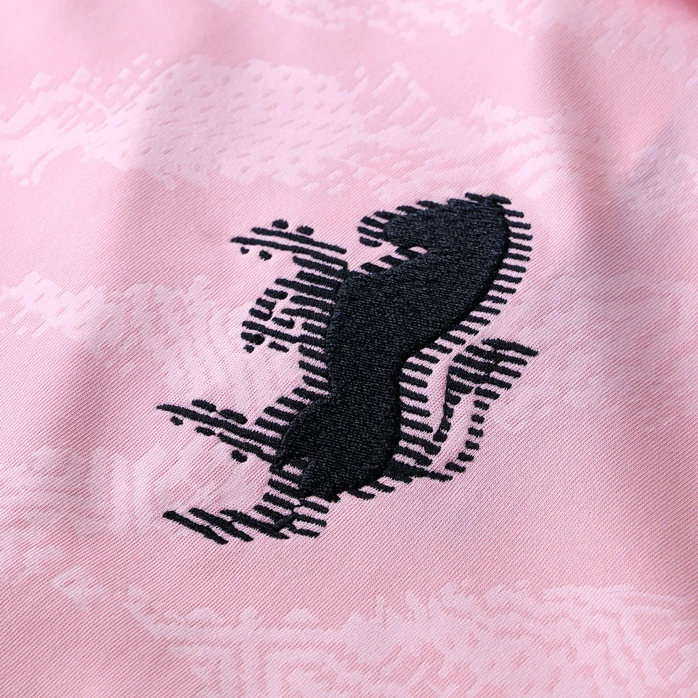 Juventus - Away 26/27 Men's Jersey