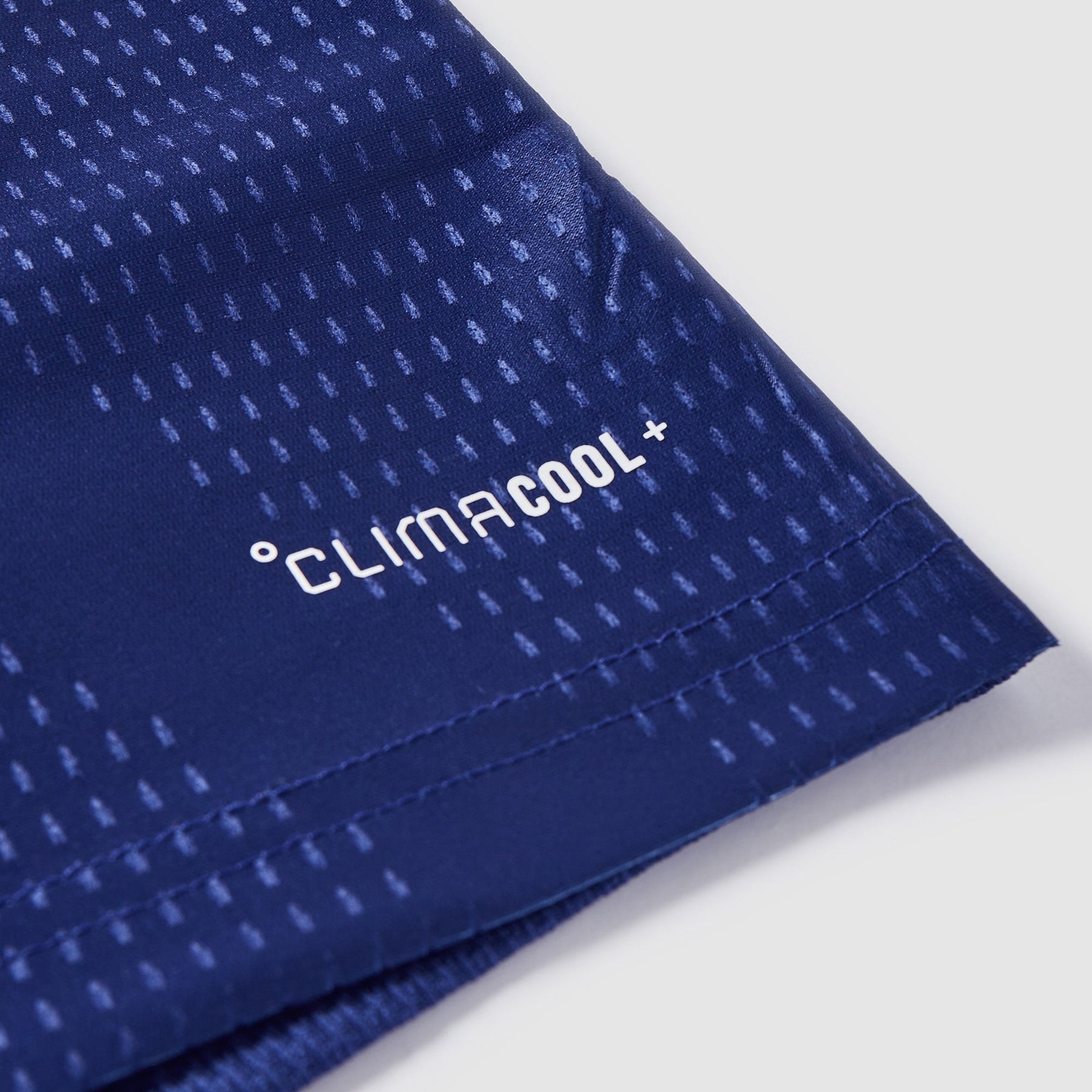 Japan - Home 26/27 Player Edition Jersey