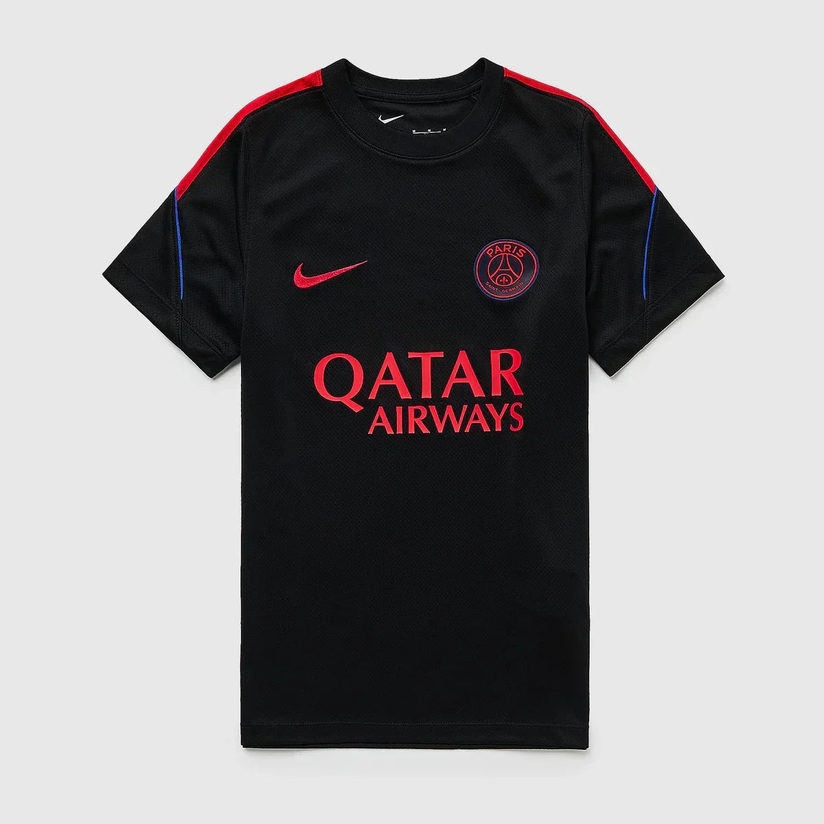 PSG - Training Top 26/27
