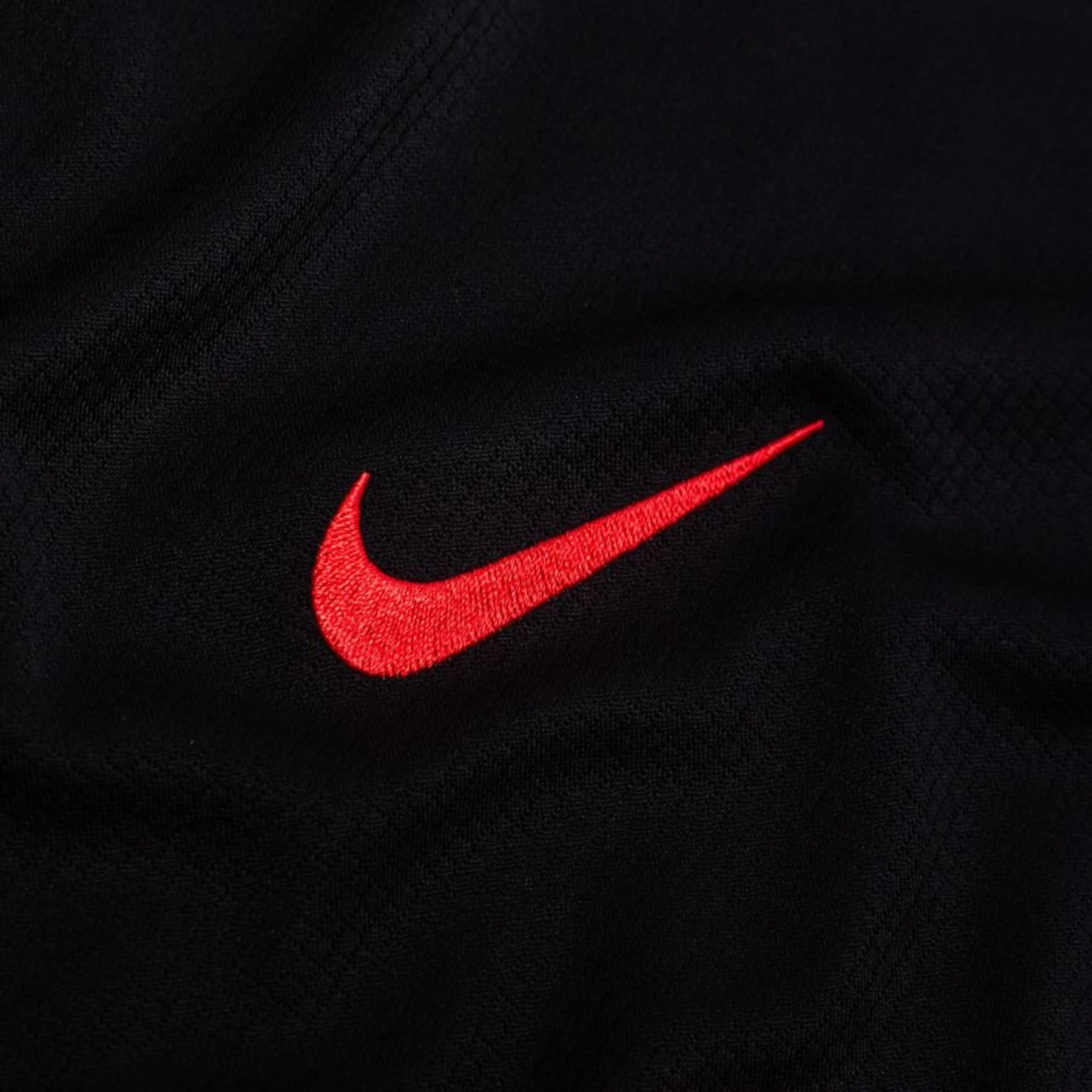 PSG - Training Top 26/27
