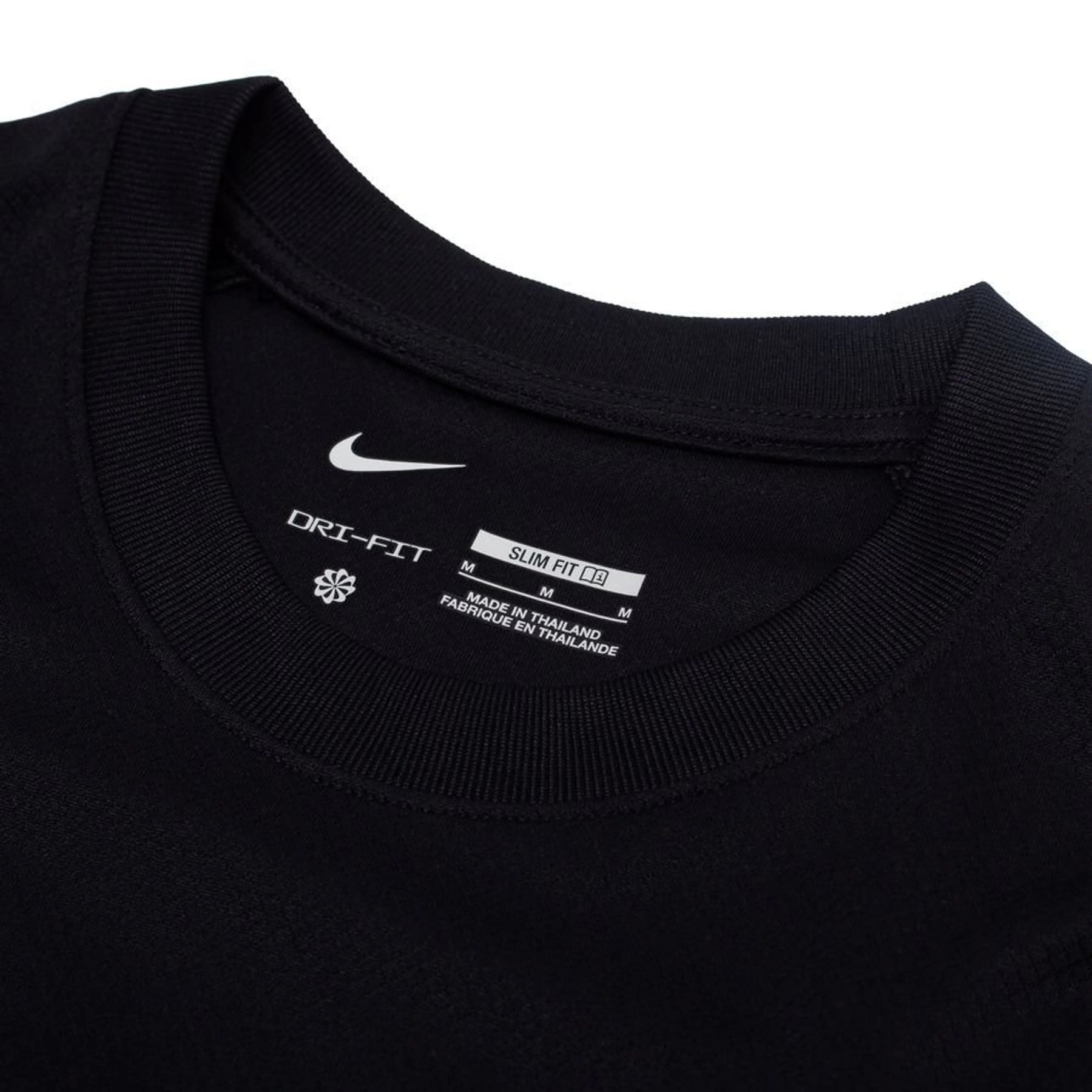 PSG - Training Top 26/27