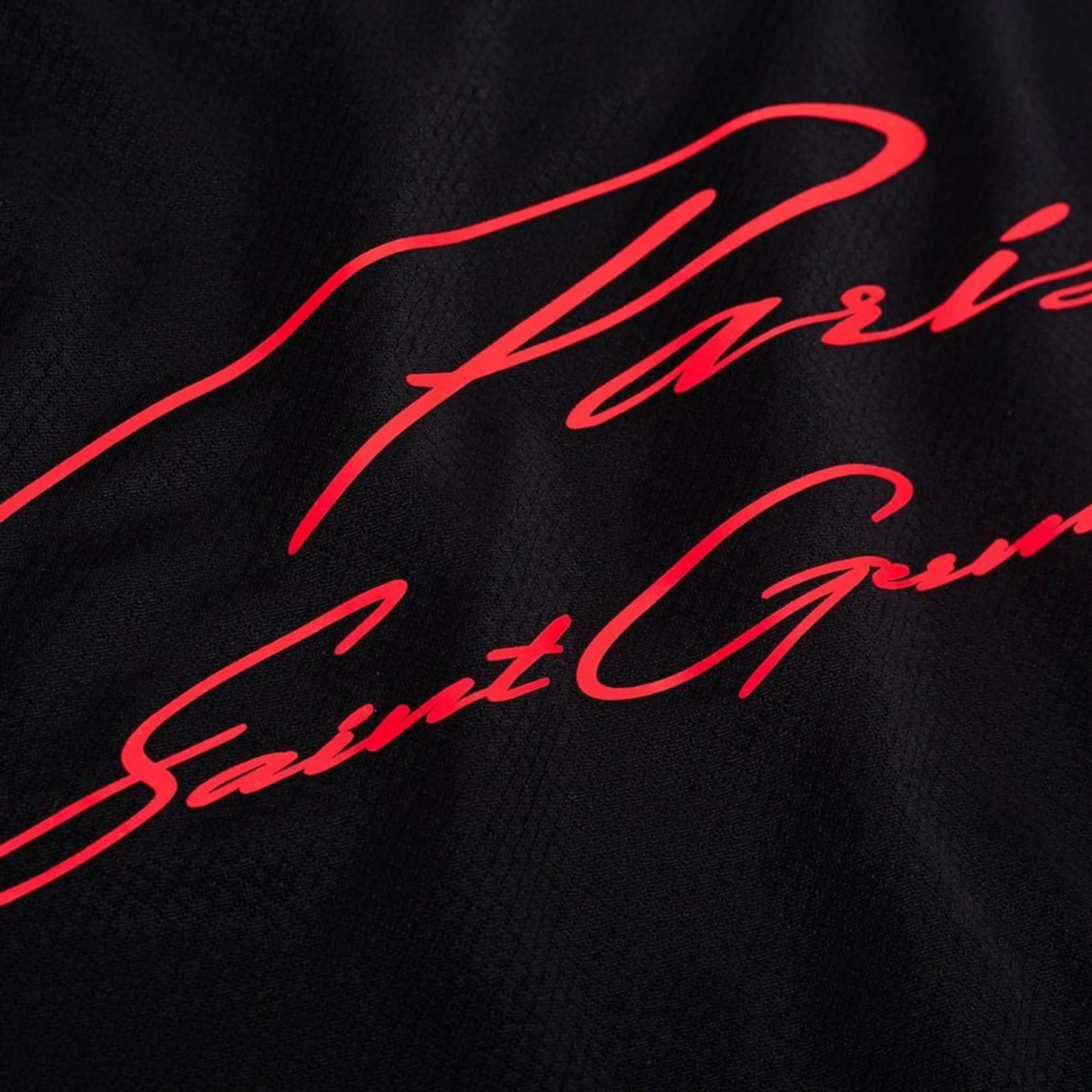 PSG - Training Top 26/27