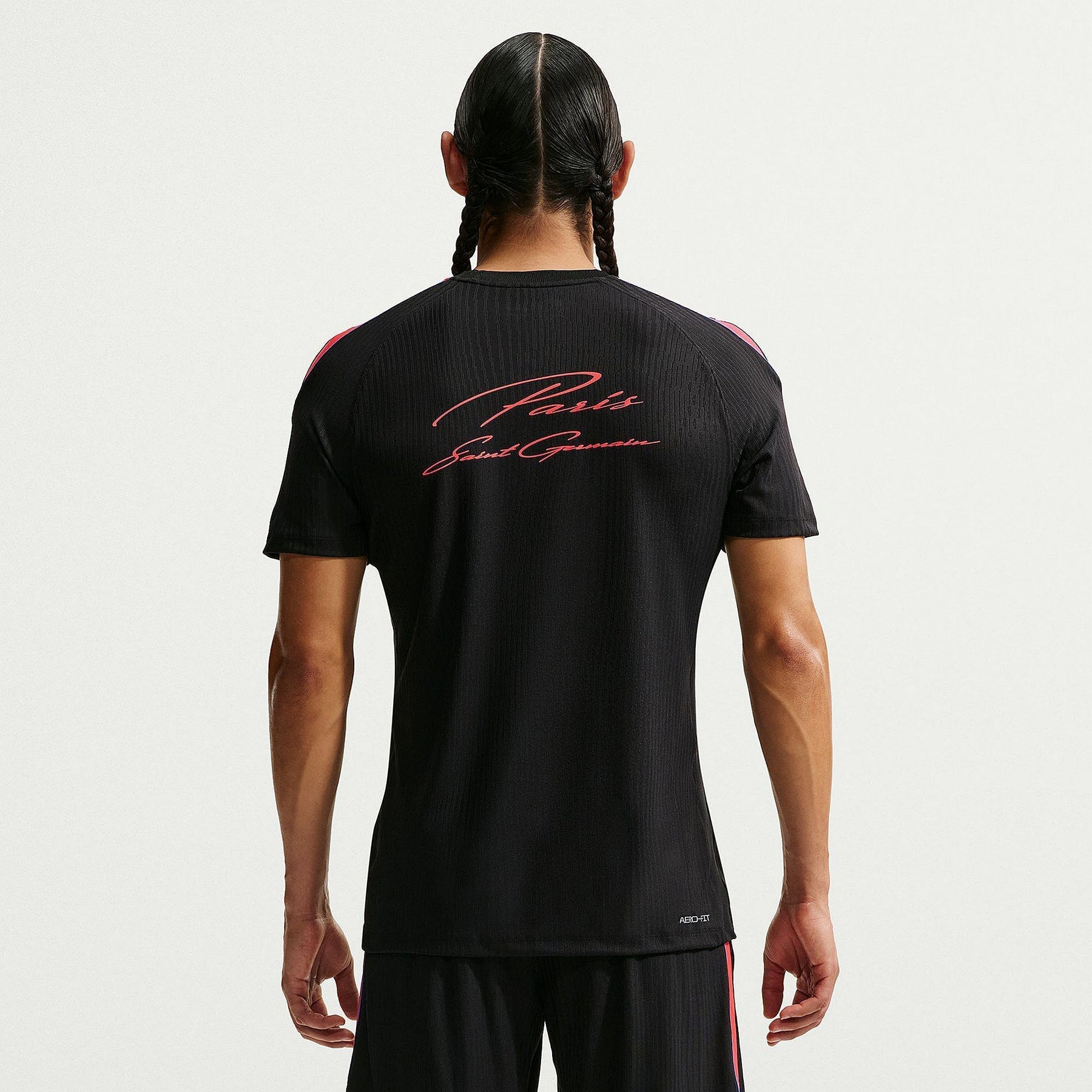 PSG - Training Top 26/27 Player Edition