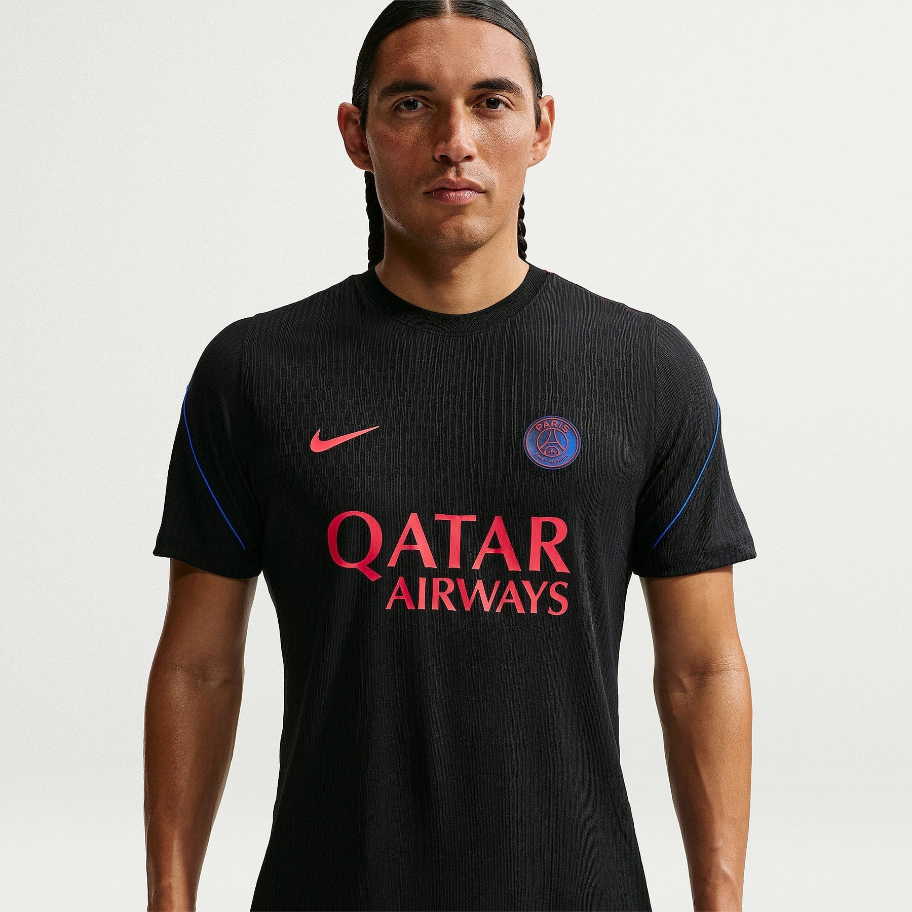 PSG - Training Top 26/27 Player Edition
