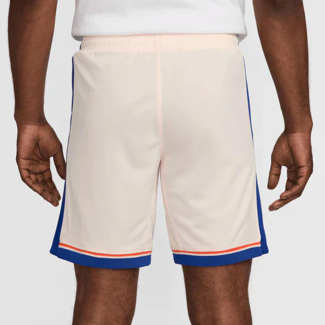 Shorts Nike Chelsea 2024/25 II
