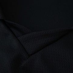 Manchester City Camiseta Visitante 2025/26