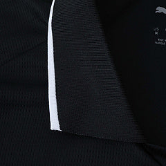 Manchester City Camiseta Visitante 2025/26