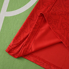 Arsenal Camiseta Local 2025/26 - Mujer