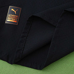 Manchester City Camiseta Visitante 2025/26 - Versión Jugador