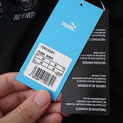Manchester City Camiseta Visitante 2025/26