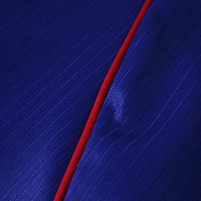 PSG - Home 26/27 Men's Jersey