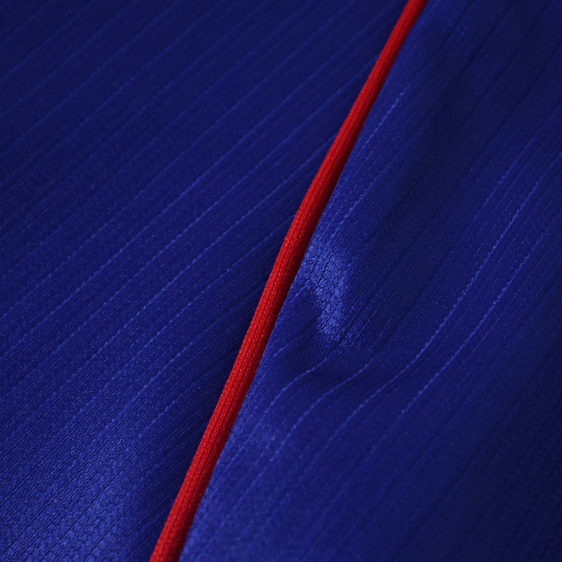 PSG - Home 26/27 Women’s Jersey