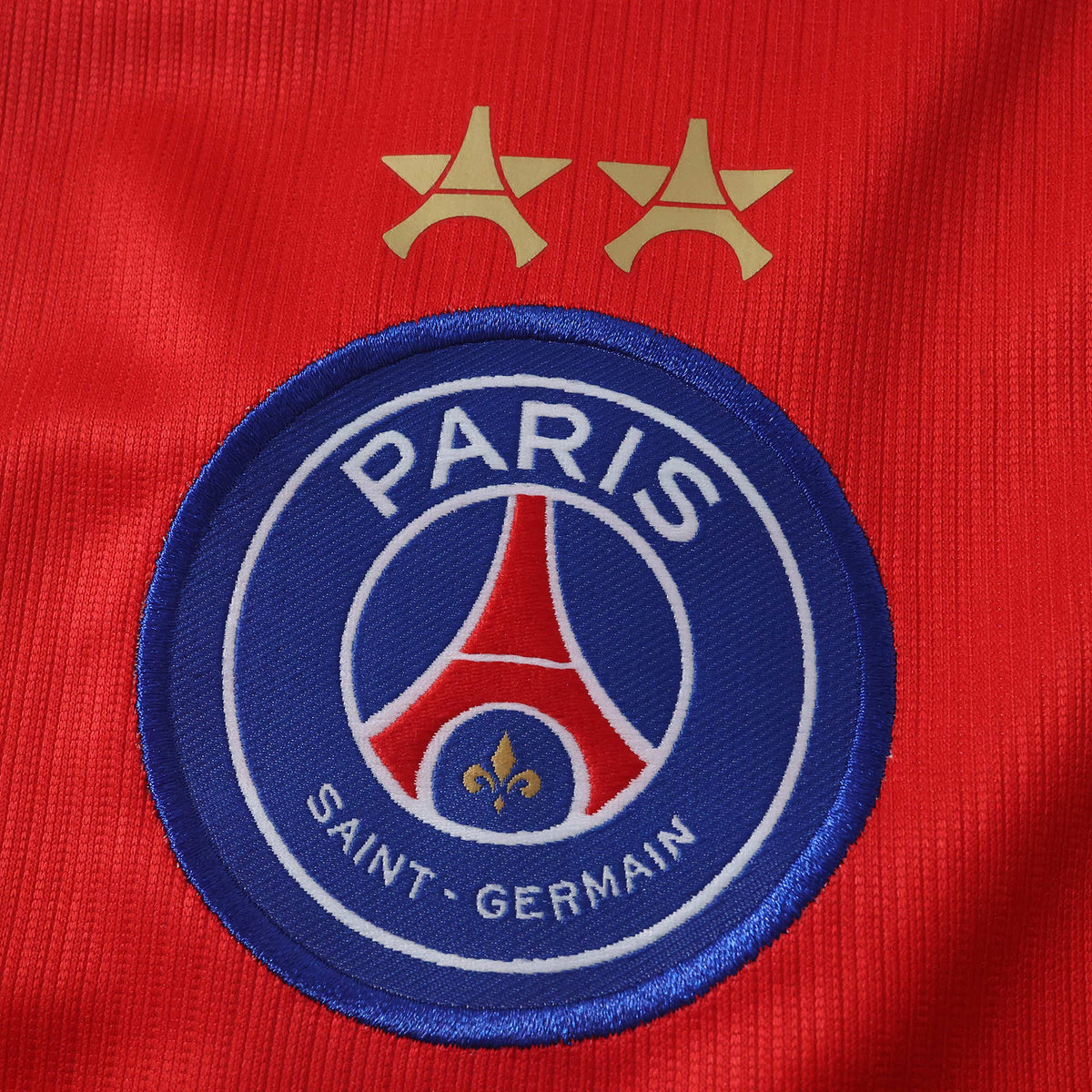 PSG - Home 26/27 Women’s Jersey