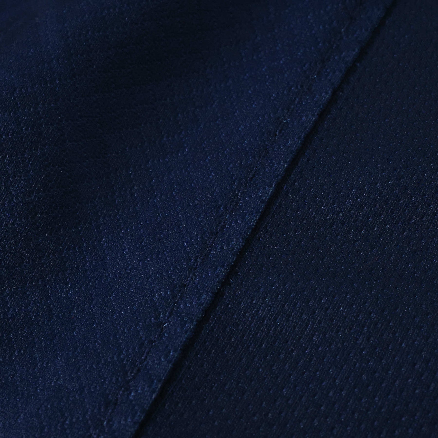 PSG - Home 25/26 Kids Jersey Kit