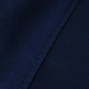 PSG - Home 25/26 Kids Jersey Kit