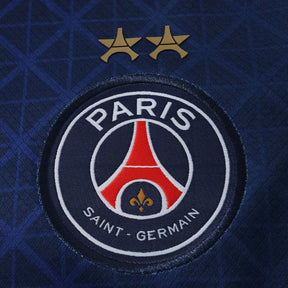 PSG - Home 25/26 Kids Jersey Kit