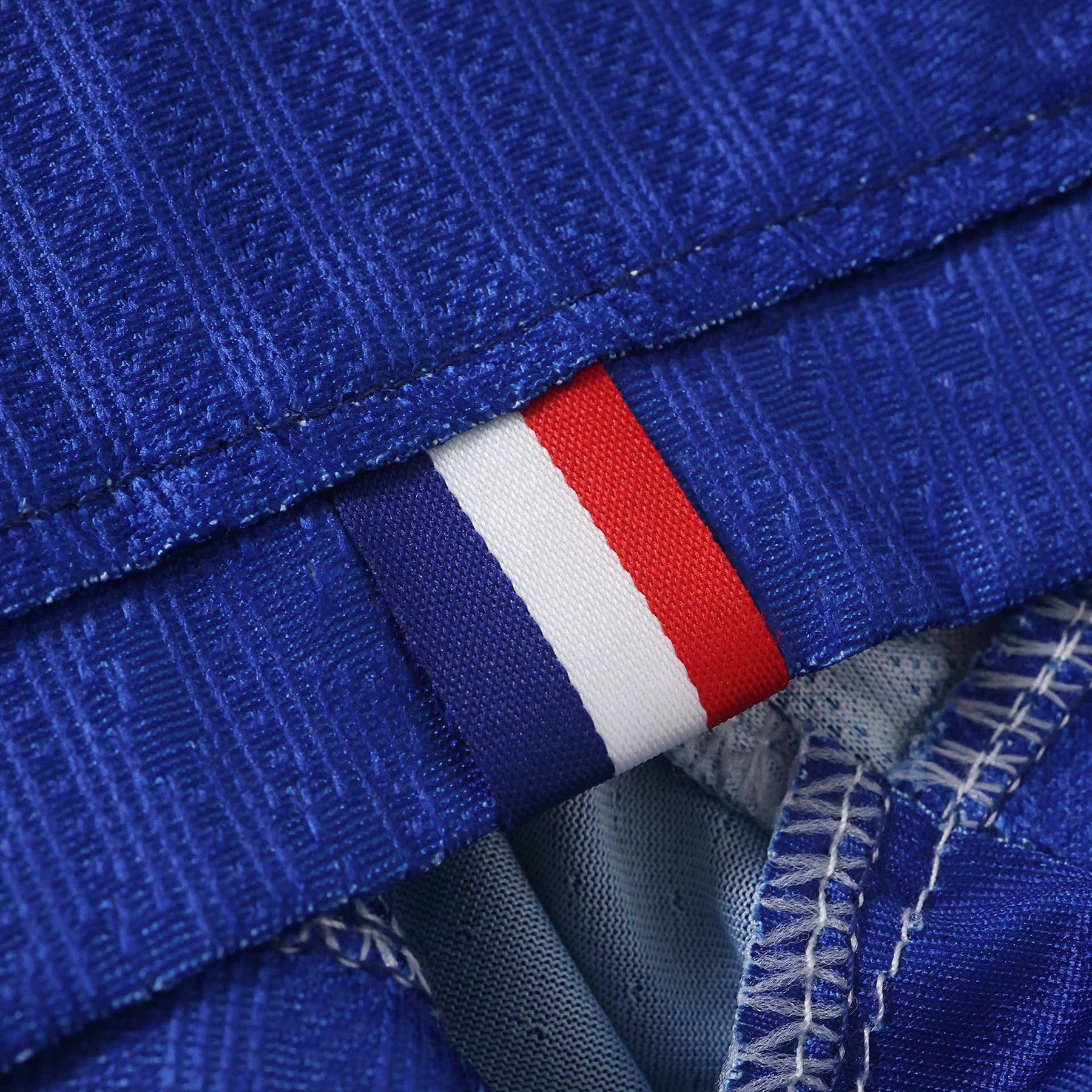 PSG - Home 26/27 Player Edition Jersey