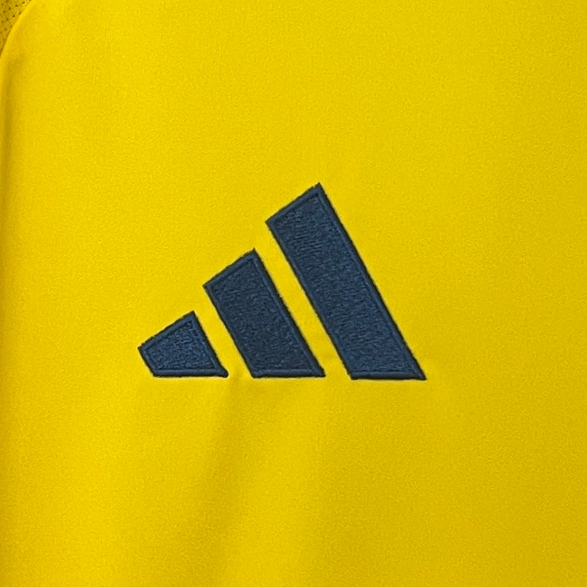 Colombia Camiseta Local 2024/25
