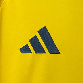 Colombia Camiseta Local 2024/25