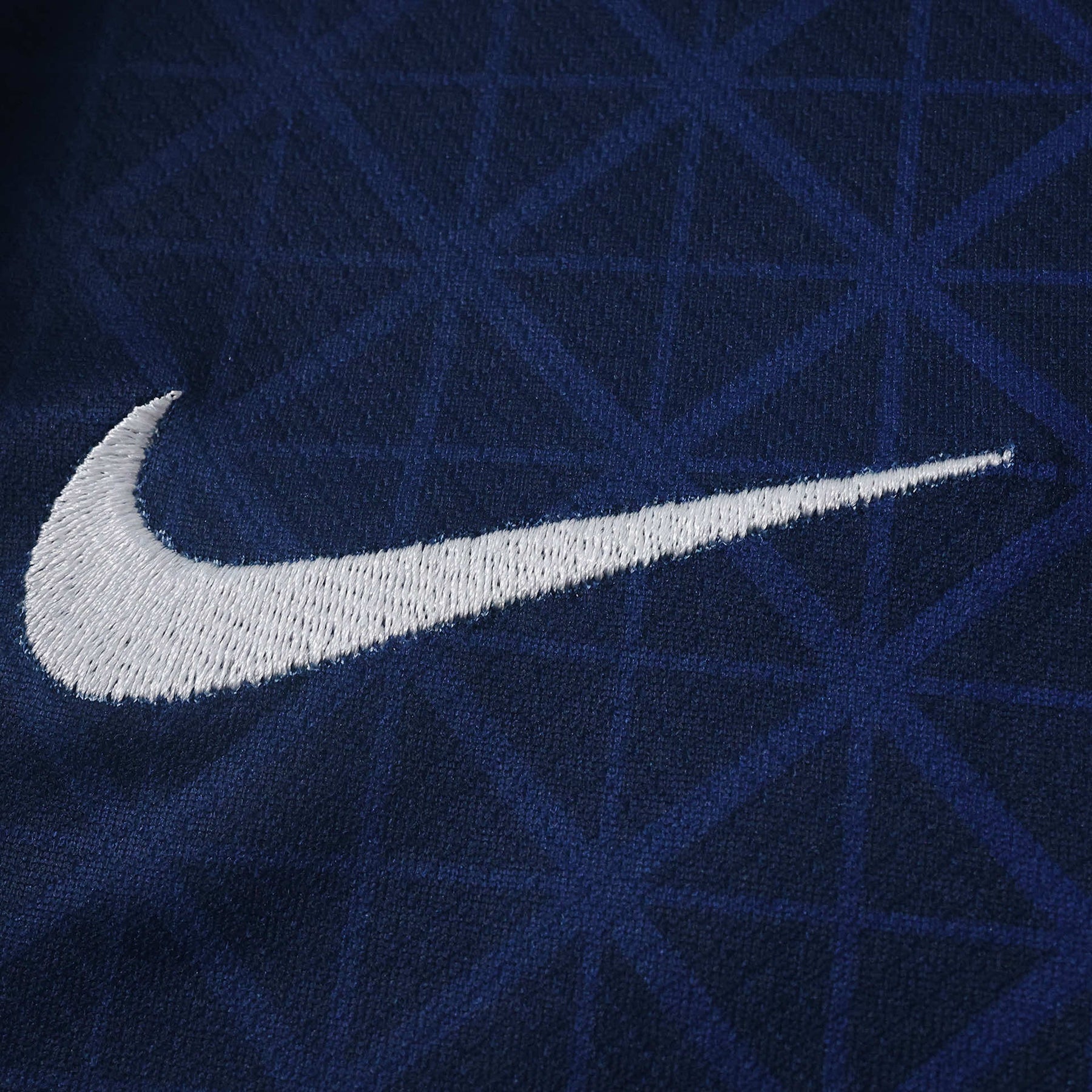 PSG - Home 25/26 Kids Jersey Kit
