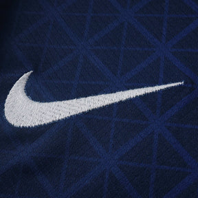 PSG - Home 25/26 Kids Jersey Kit