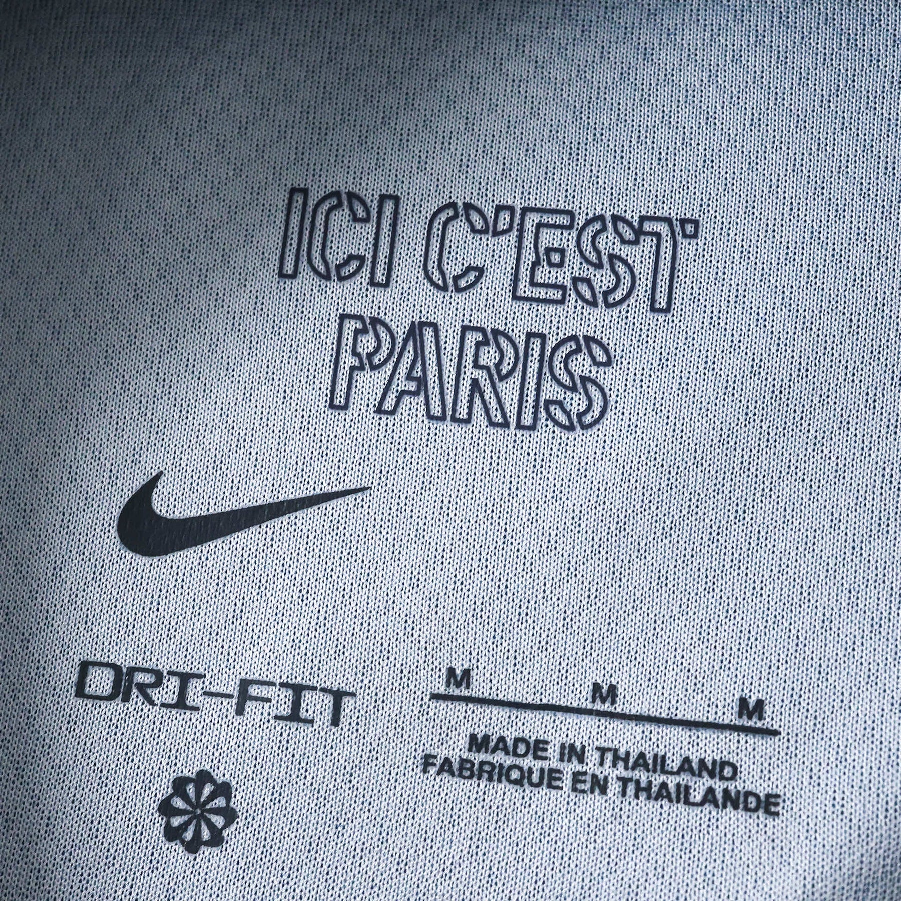 PSG - Home 25/26 Kids Jersey Kit