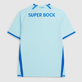 FC Porto - Third 26/27 Men's Jersey