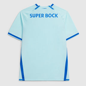 FC Porto - Third 26/27 Player Edition Jersey