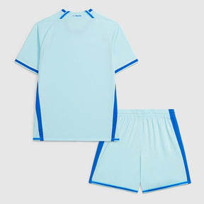 FC Porto - Third 26/27 Kids Jersey Kit
