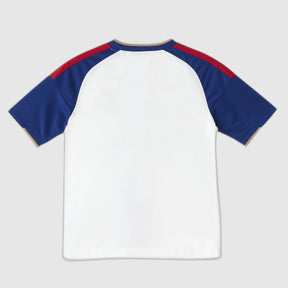 Olympique Lyon - Home 26/27 Men's Jersey