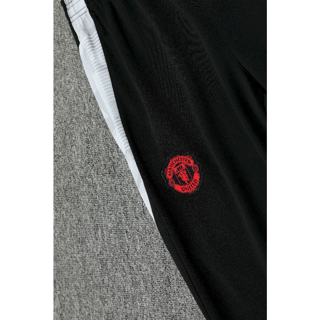 Manchester United sweatshirt Entrenamiento Hoodie 2024/25