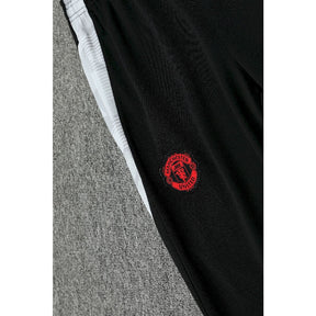 Manchester United sweatshirt Entrenamiento Hoodie 2024/25