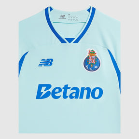 FC Porto - Third 26/27 Men's Jersey