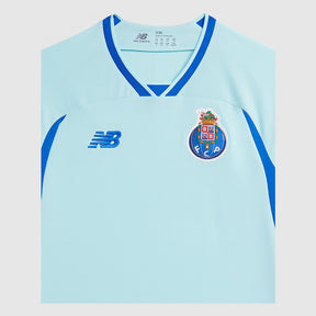 FC Porto - Third 26/27 Kids Jersey Kit