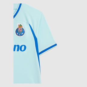 FC Porto - Third 26/27 Men's Jersey