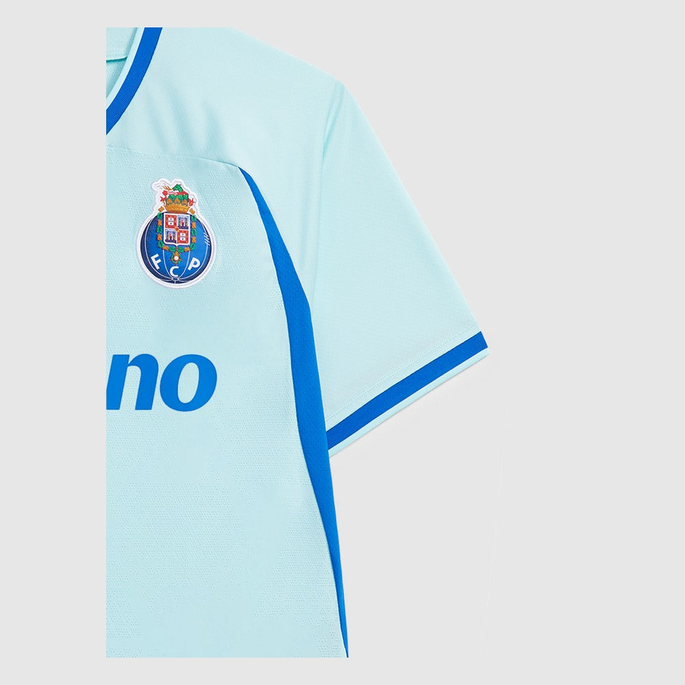 FC Porto - Third 26/27 Player Edition Jersey