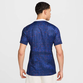 Francia Camiseta Local 2025/26