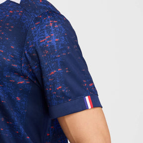 Francia Camiseta Local 2025/26