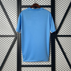 Uruguay Camiseta Local 2025/26