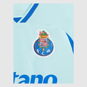 FC Porto - Third 26/27 Men's Jersey