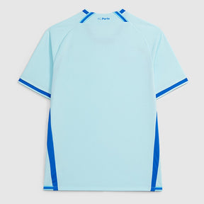 FC Porto - Third 26/27 Kids Jersey Kit